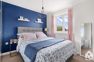 Photo 3- click for photo gallery